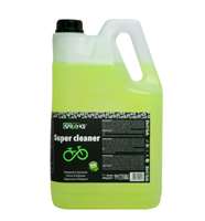 SPRAYKE SUPER CLEANER TANICA 5LT
